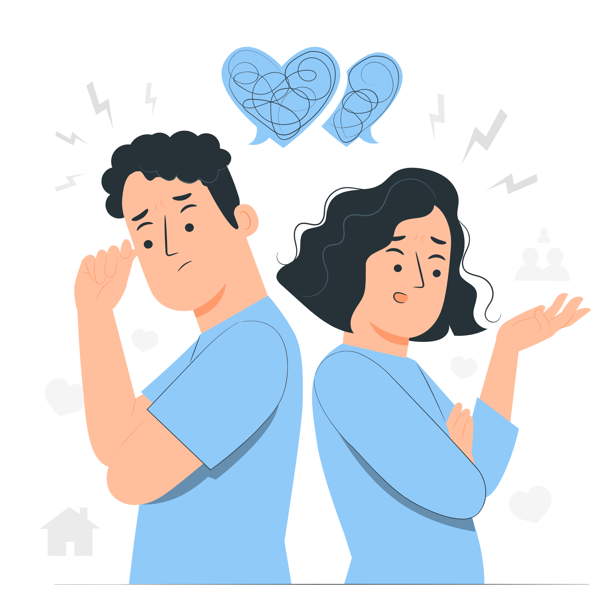 couple stress pana.png