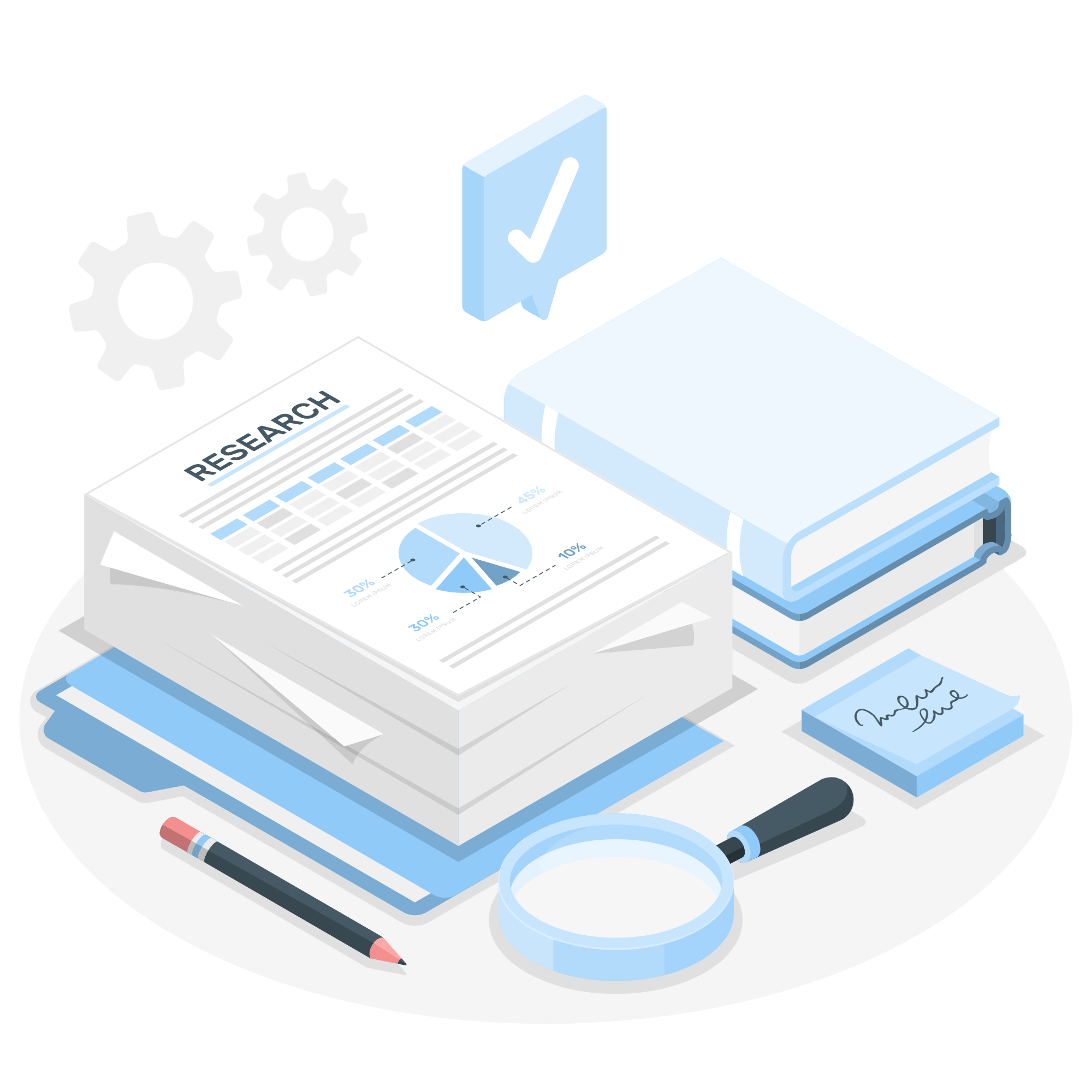 research paper amico.png