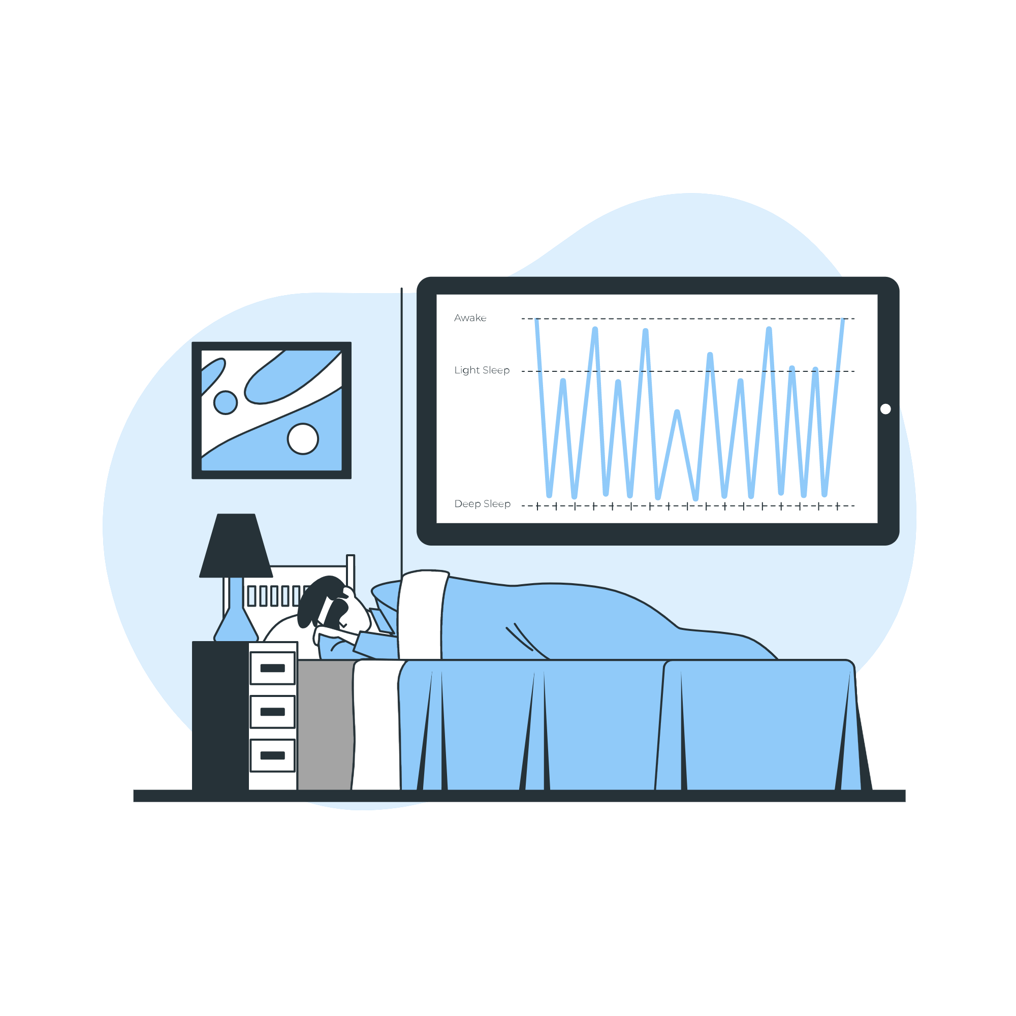 sleep analysis bro.png