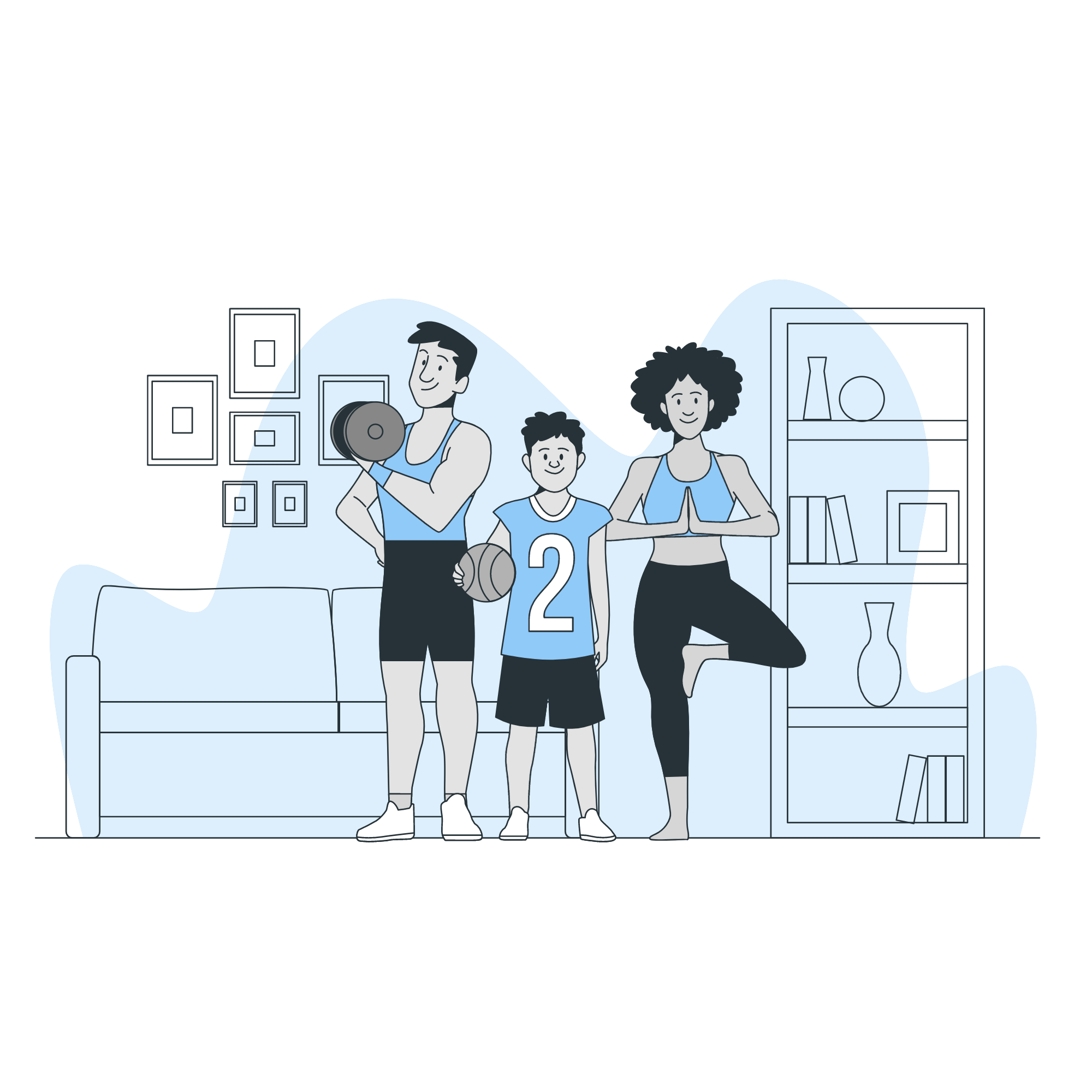 sport family bro.png