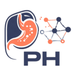 chatgpt image apr 6 2026 11 28 27 am removebg preview